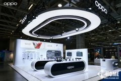 工做演示AI功能